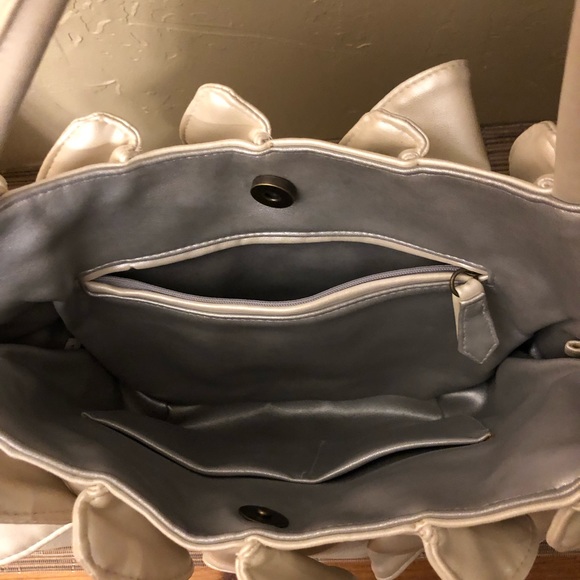 Women’s purse - Picture 2 of 2